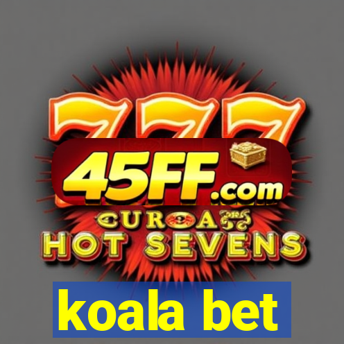 koala bet